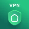 VPNHouse - Schnell & VPN icon