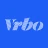 Vrbo Vacation Rentals icon