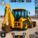 JCB Construction Games 2023