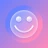 PopMeme Emoji icon