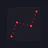 Fibonacci Calculator icon