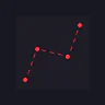 Fibonacci Calculator icon