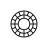 VSCO: Photo Editor icon