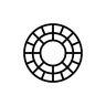 VSCO: Photo Editor icon