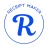 Receipt Maker - Make Receipt icon