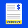 Receipt Maker - Make Receipt