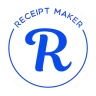 Receipt Maker - Make Receipt icon