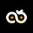 VSPhone - Android Cloud Phone icon