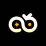 VSPhone - Android Cloud Phone icon