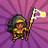 Cave Heroes: Idle RPG icon