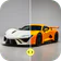 AI Car Designer Modify Style