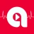 Mydio: Sách nói & Truyện audio icon