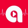 Mydio: Sách nói & Truyện audio icon