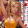Solitaire Fever: Multi Model