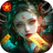 Ma Quân icon