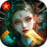 Ma Quân icon