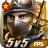 TẬP KÍCH icon