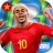 Football Pro VTC icon