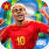 Football Pro VTC