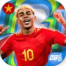Football Pro VTC icon