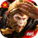 Đạo Sĩ Bắt Trương Phi