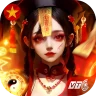 Đạo Sĩ Bắt Trương Phi icon