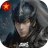 Tam Quốc Legend VTC icon