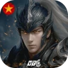Tam Quốc Legend VTC icon