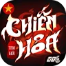 Chiến Hỏa Tam Giới icon