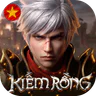 Kiếm Rồng - VTC icon