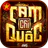 Tam Quốc Chí VTC - 3 Kingdoms icon
