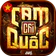 Tam Quốc Chí VTC - 3 Kingdoms