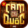 Tam Quốc Chí VTC - 3 Kingdoms icon