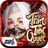 Trảm Tiên Quyết - Tru Tiên 5.0 icon