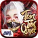 Trảm Tiên Quyết - Tru Tiên 5.0