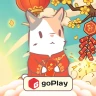 Cats&Soup:Fluffy Town Việt Nam icon