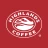 Highlands Coffee icon