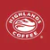Highlands Coffee