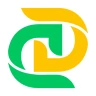 Vi Trung Vang icon