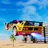 Extreme Car Drift: Street Race icon