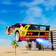 Extreme Car Drift: Street Race