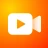 Screen Recorder - G1REC icon