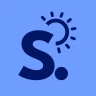 SmartMixin Estación Meteo icon