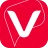 My Viettel: Tích điểm, Đổi quà icon