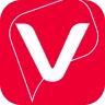 My Viettel: Tích điểm, Đổi quà icon