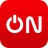 VTVcab ON : Trực tiếp bóng đá icon