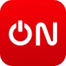 VTVcab ON : Trực tiếp bóng đá icon