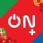 ON Plus Trực tiếp bóng đá icon