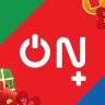 ON Plus Trực tiếp bóng đá icon