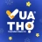 Vua Thợ - Thợ Nào Cũng Có icon